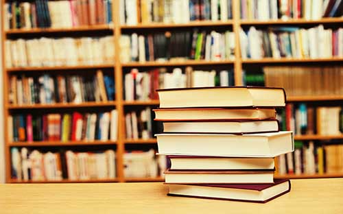 日本東京大學分數線是多少