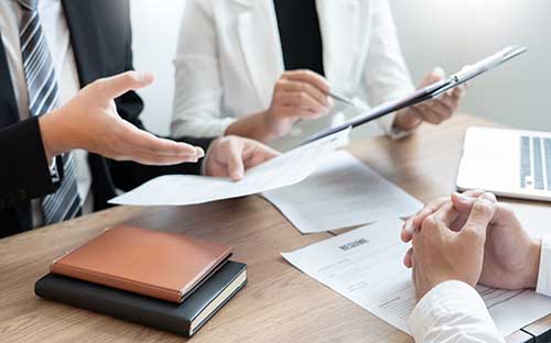 歐洲建筑留學生活費要多少？建筑專業留學大學院校推薦