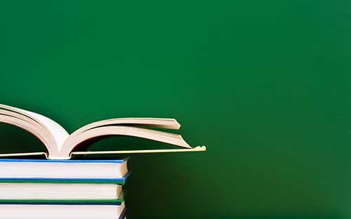 建筑類留學還要作品集嗎