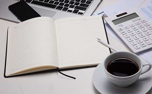 香港大學在哪里，香港大學申請條件