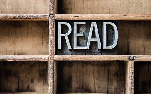 香港留學落地流程要多久