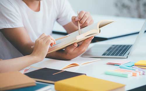 北京初中國際高中有哪些，有哪些可以跨區招生的學校