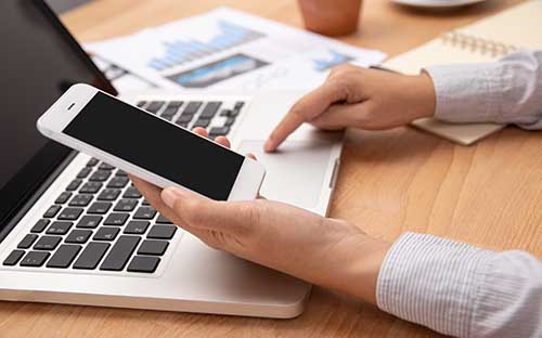 留學建筑專業的費用高嗎