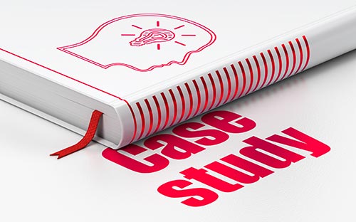 泰國建筑設計留學多少錢