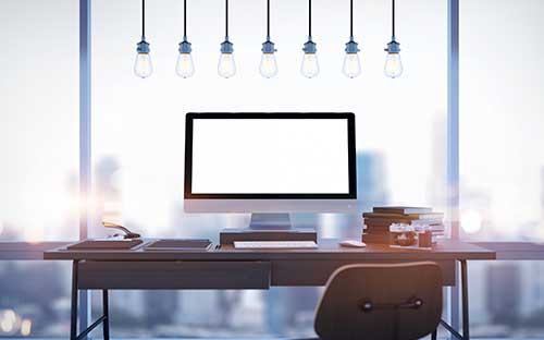 中外合作辦學計劃內和計劃外學費