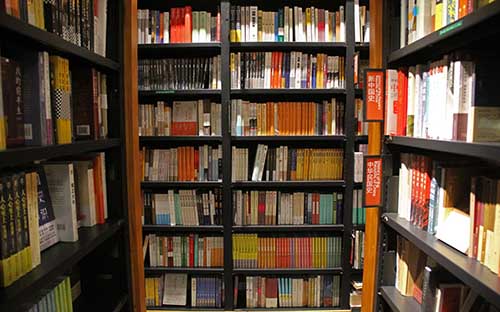 國際本科中文授課嗎現在