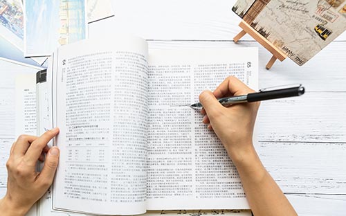 動畫留學去哪讀？學動畫去哪個國家留學？