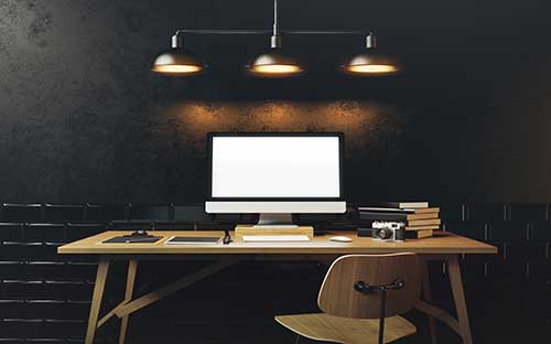 留學影視設計專業好嗎