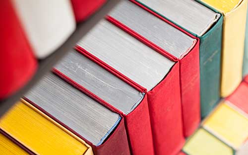 留學香港費用商科多少