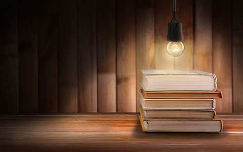 建筑專業方向應該如何留學