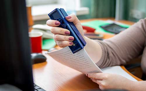 本科留學插畫專業好嗎？留學插畫可以去哪個學校