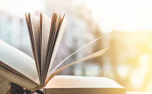 墨爾本大學預科好考嗎？墨爾本大學預科申請條件是什么？