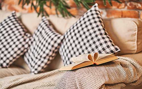 中外合作辦學能不出國嗎