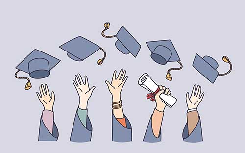 英國用Alevel申請預科可以嗎？英國留學預科申請條件是什么？