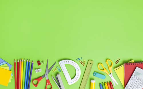 高中成績差能去澳洲留學嗎？澳洲本科留學有哪些申請途徑？