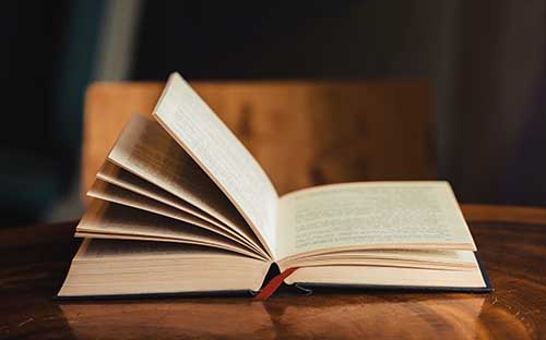 動畫留學專業怎么樣