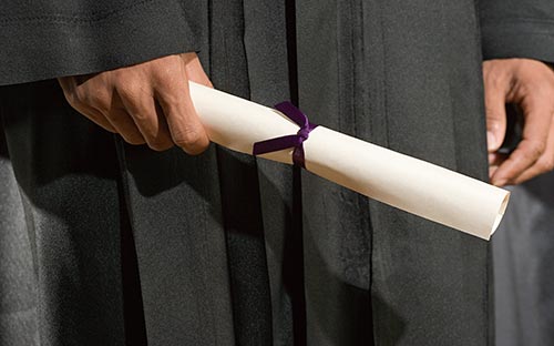 轉專業去留學插畫好嗎