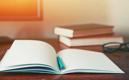 作曲專業留學哪個大學好