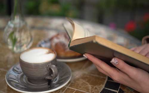 成都國際高中學費多少