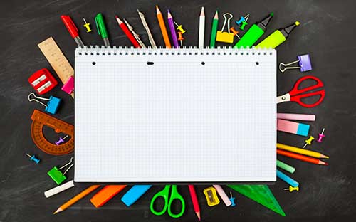 法國留學插畫排名榜，法國插畫專業最好的大學