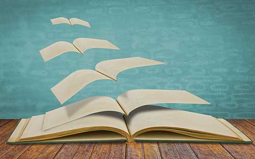 日本大坂免費的高中和大學