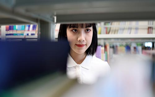 工業設計師留學注意什么