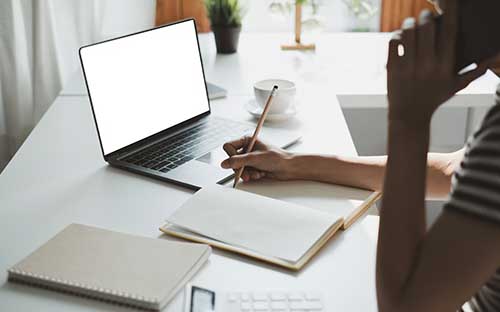 如何申請加拿大留學簽證，加拿大留學簽證有哪些