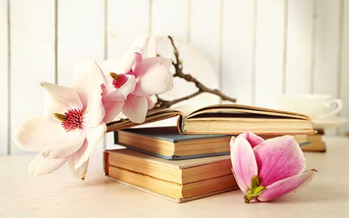 留學建筑設計專業難嗎