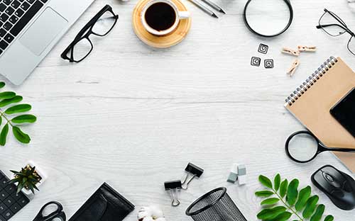 英國留學生有什么申請方向