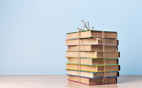 天津好的公立高中國際部