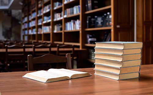 工業設計留學專業大學排名