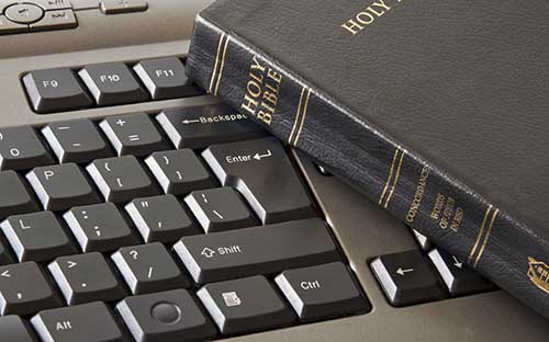 美國出國留學申請要求