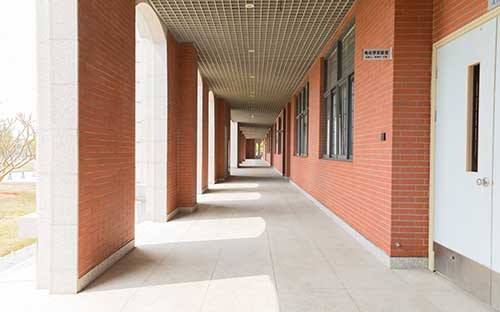 建筑留學有哪些國家呢？建筑設計留學哪個國家？