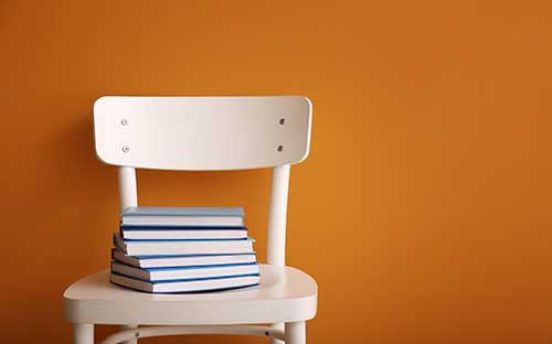 會計專業香港留學一年多少費用