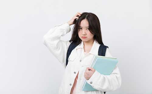 新加坡藝術生本科留學條件是什么？去新加坡留學藝術有什么要求？