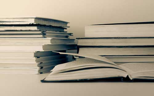 去國外碩士留學要讀預科嗎