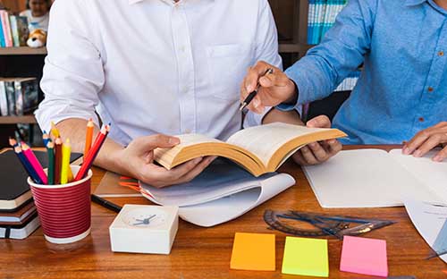 美國特拉華大學留學申請，美國留學含金量