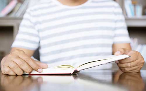 英國留學碩士學位證書要求 ，英國留學碩士優勢