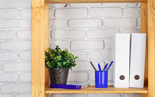 美術生留學去哪最便宜