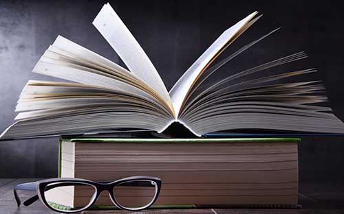 影視專業出國留學好嗎