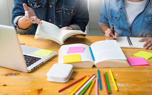 俄羅斯留學：探索性價比與文化深度的完美融合