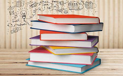 深圳大學國際本科有心理學嗎？深圳大學國際本科項目優勢是什么？