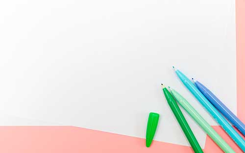 去日本留學學插畫怎么樣？日本留學插畫專業推薦哪些學校？