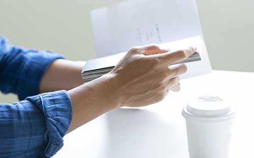 中外合作辦學專業能轉嗎