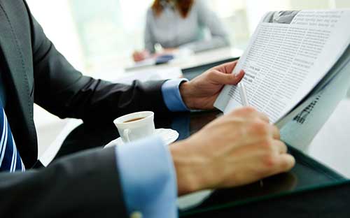 歐美插畫專業留學哪個學校