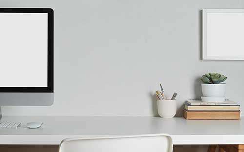 英國留學生申請碩士的要求