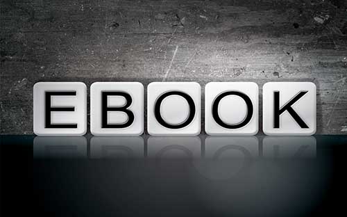 中外合作辦學的二本大學,中外合作辦學免試入學條件匯總