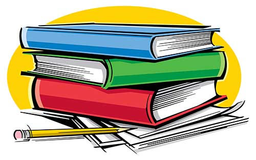 美國留學生申請誤區，你知道嗎