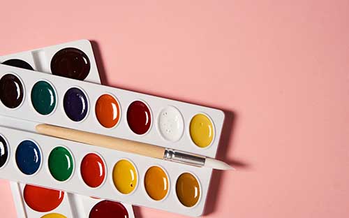 上海國際高中申請方式