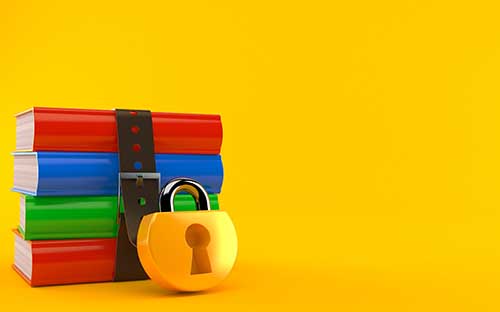 插畫專業留學準備什么